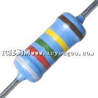 HVR3700008254FR500DƬ